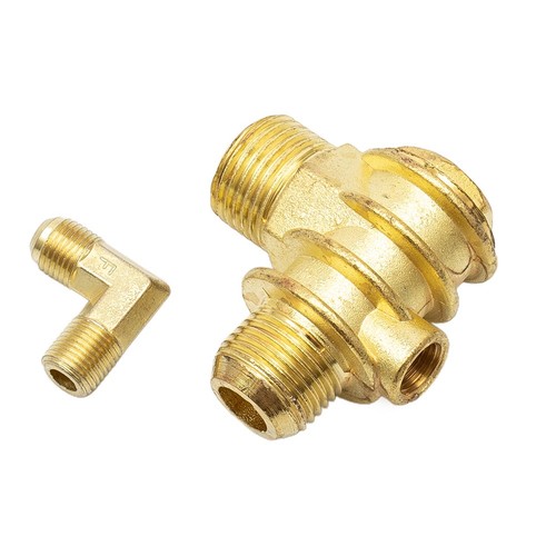 Compresseurs air clapet - compresseurs,