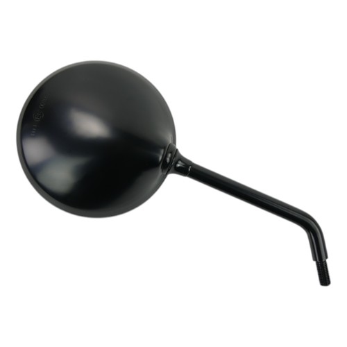 Miroir gauche droit compatible - droit,