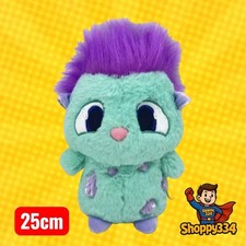 Jouets en peluche 25cm