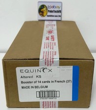 Case Altered KS KICKSTARTER x6