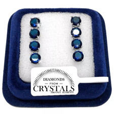 Boucles D'Oreilles Ronde En Or