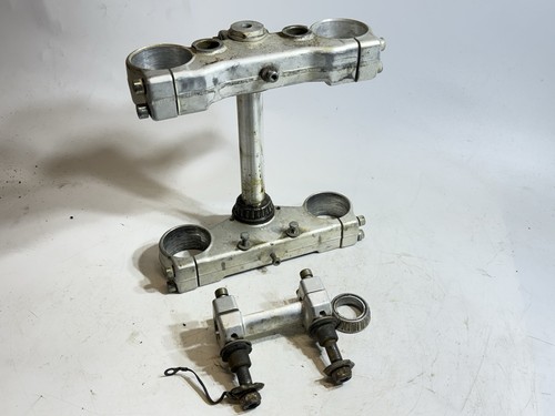 1987 ktm 350 250 oem - ktm,