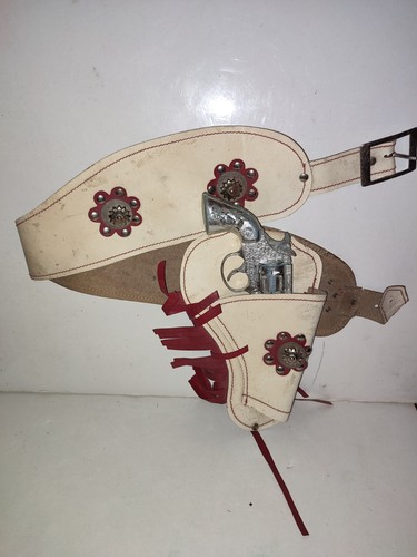 Rare jouet crescent toys - jouet,