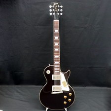 (Gibson) Custom Shop 2015 Historic Select 1954 Les Paul Reissue Oxblood E.Guitar