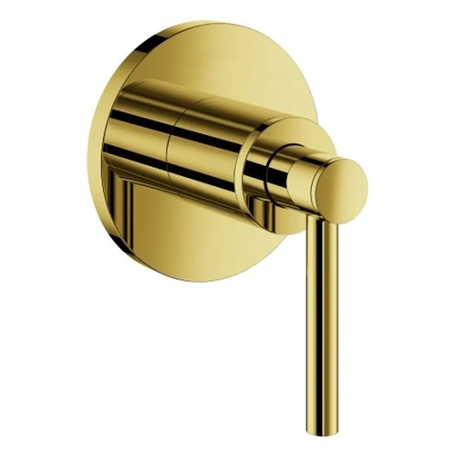 Grohe atrio façade pour - grohe,