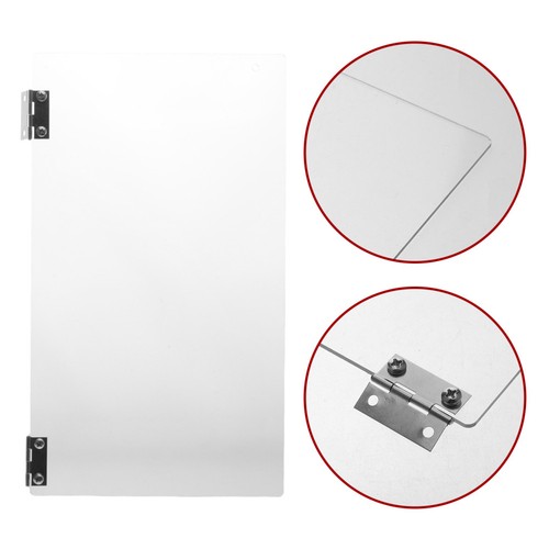 Accessoires pour machine - accessoires,