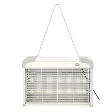 Destructeur de mouche