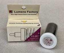 Lumens Factory EO-M3T 450 lm