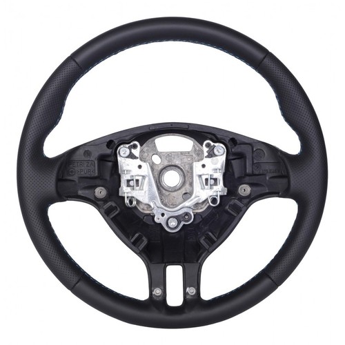 Volant pour bmw series e46 - volant, 3