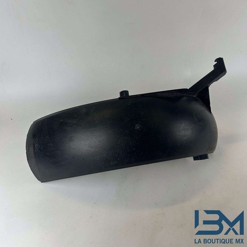 Garde boue arrière 125 xmax - garde,