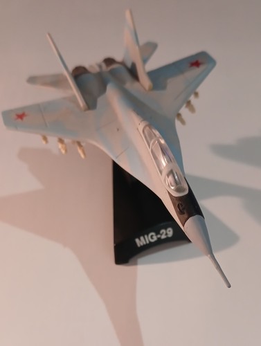 Avion combat plomb russie - combat,