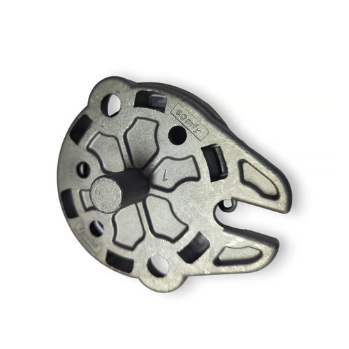 Support lt50 lt60 - support, lt50/lt60
