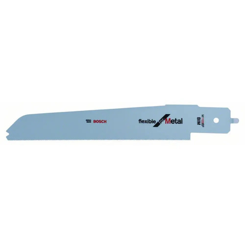 Lame scie sabre 1122 - lame, scie-sabre