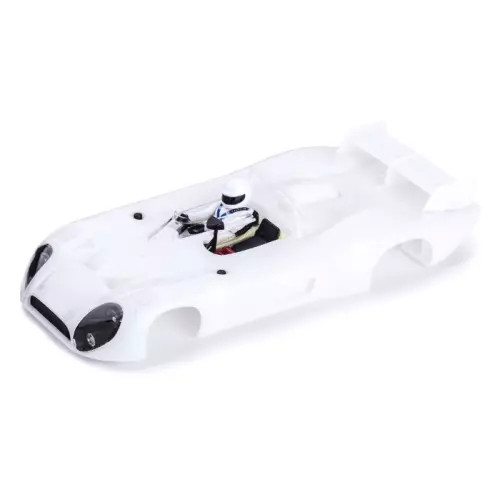 Slot cs37b body kit matra - body,