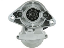 AS-PL Démarreur 12 V 1.4 Kw