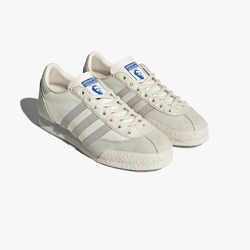 Adidas spezial spzl - 2,