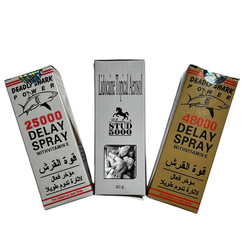 Dragon tud 50000 - 50000, one
