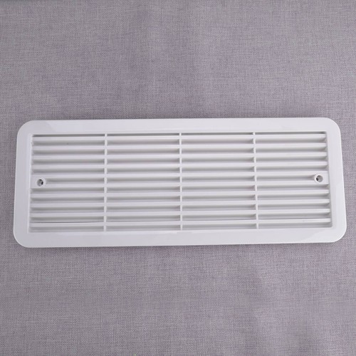 Chaud vent grille - chaud, 1x