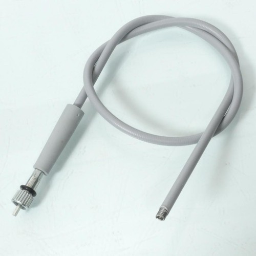Câble compteur rms pour - de,