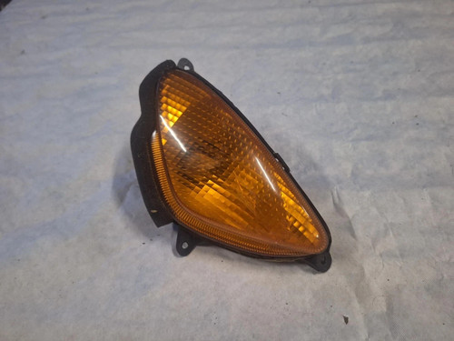 Clignotant avant droit - clignotant, honda