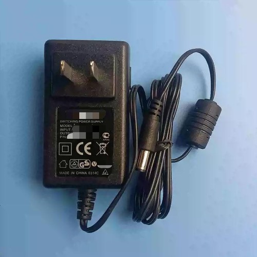 Chargeur alimentation pour - alimentation,