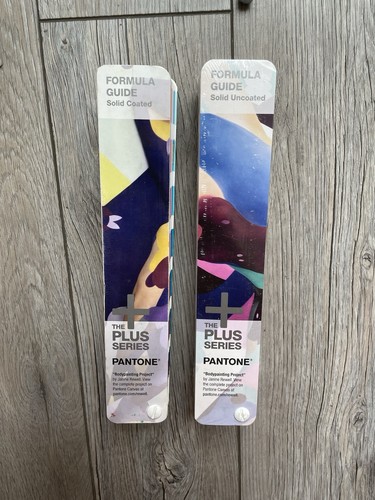 Pantone gp1601 matching system - pantone,
