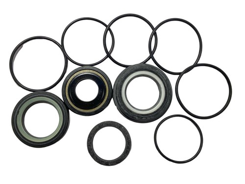 Kit reparation cremaillere - de,
