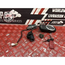 Kit neiman avec boitier CDI