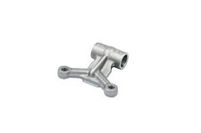 CULBUTEUR D'ADMISSION KYMCO