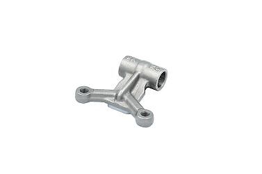 Culbuteur admission kymco - d'admission,