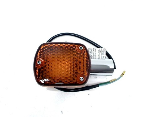 33600 mm2 405 feu clignotant - feu,