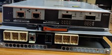 Used NetApp IOM3 (111-00128 +