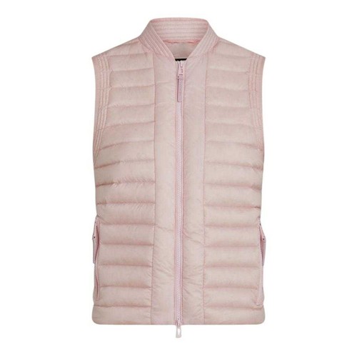 Belstaff veste sans manches - belstaff,