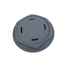 Ronal - Cache moyeu jantes 15'