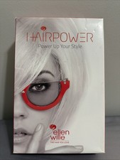 Ellen Wille Glow Champange