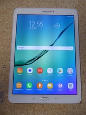 C978 - TABLETTE SAMSUNG TAB S2