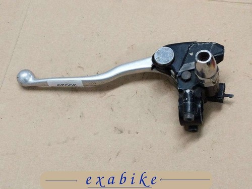 Commande embrayage pour - commande,