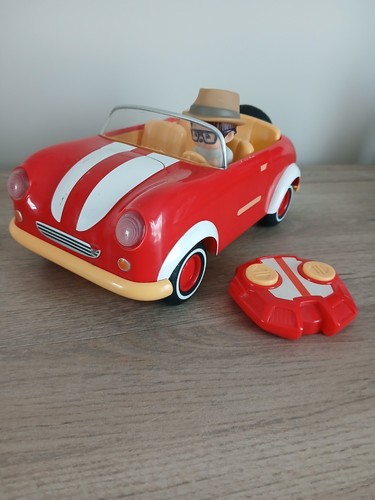 Jouet petite voiture - jouet,