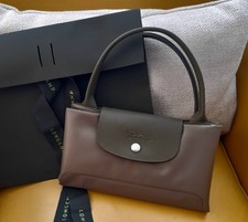 sac longchamp pliage T M