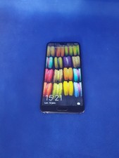 Huawei P20 Eml-l09