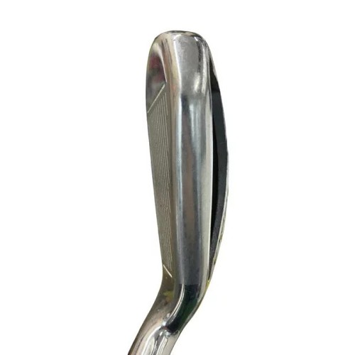 Callaway diablo edge - edge, iron