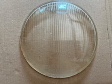 verre optique de phare Stanley