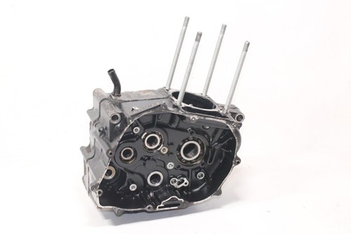 Carters moteur honda 250 - honda,