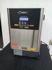 Spider Racers Track Carrera GO Slot Car Action Figure!!!