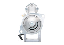 Neuf Démarreur Compatible Avec Kubota 0,8 Kw 12 Volts 228000-5590+