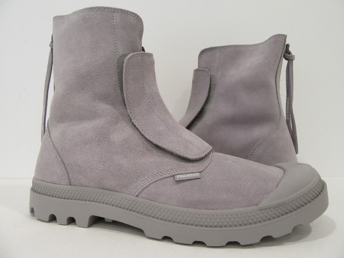 Palladium men authentic - palladium,