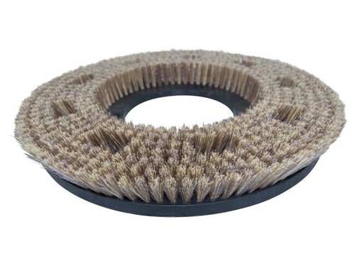 Brosse pes convient à - /,