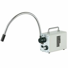 AmScope 30W LED Fibre Optique