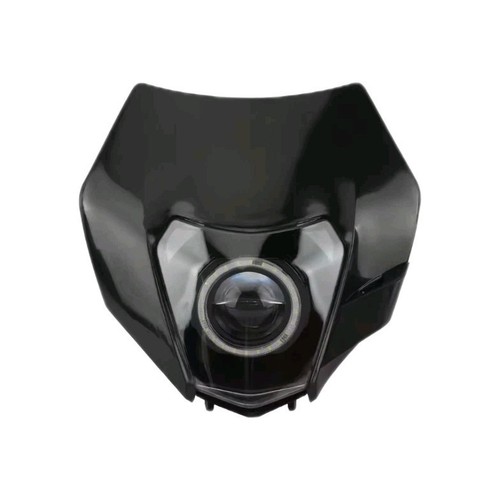 Ensemble phare led - led, pour