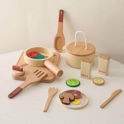 Jeu rôle jouets - jeu,